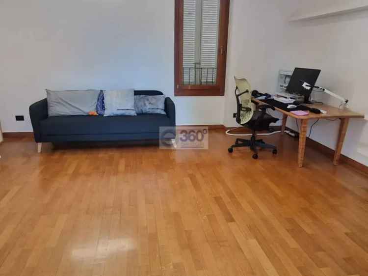 Appartamento in vendita a Cazzago San Martino via Giuseppe Verdi