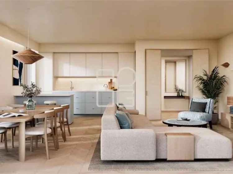 Attico di Lusso a Salò con Vista Lago e Servizi Hotel 5 Stelle