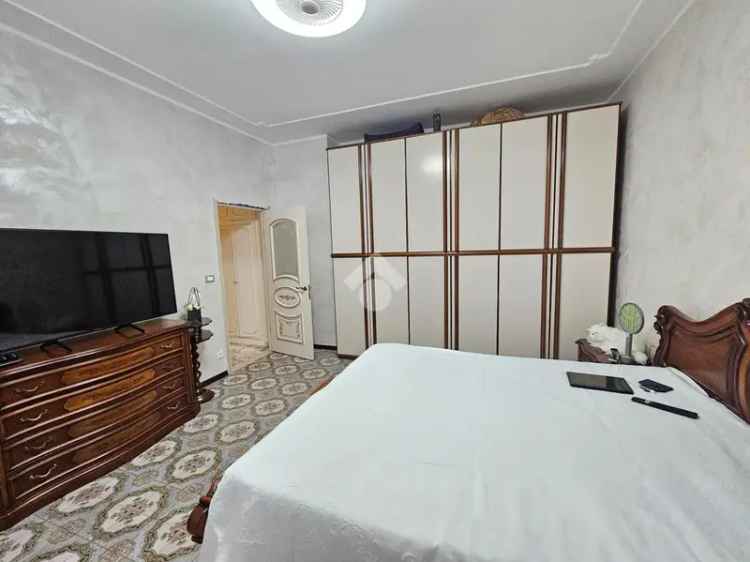 Trilocale 150mq Piacenza - Famiglie - 2 Camere - 2 Bagni