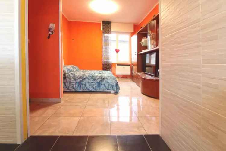 Trilocale in Vendita Casaletto Ceredano