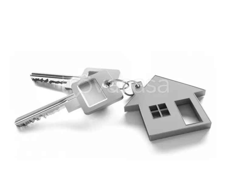 Attico Trilocale Parma Centro Storico 215mq