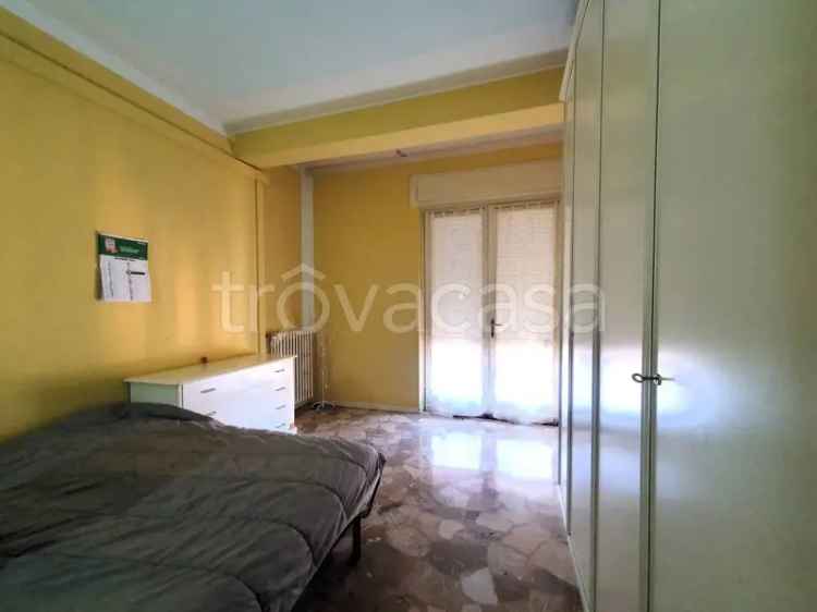 Trilocale Lumezzane 86mq 2 Balconi Ottimo Stato