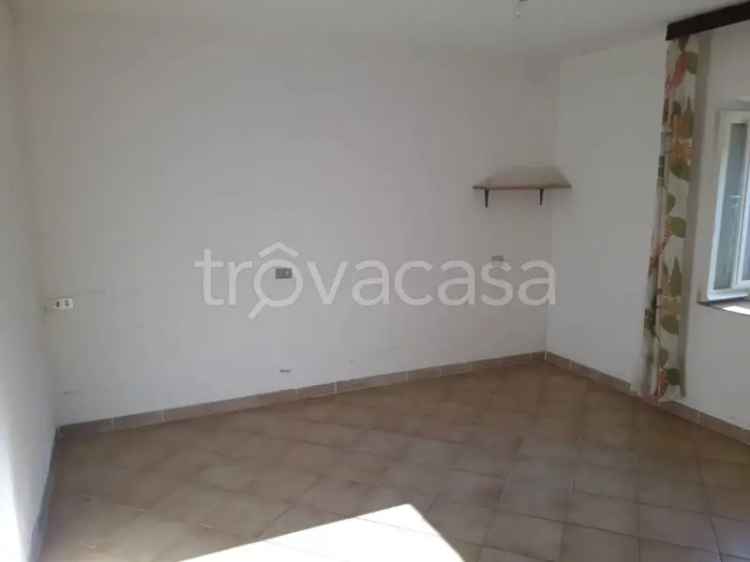 Casa Vacanze Pisogne: Vista Lago e Montagna