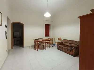 Casa singola 2 Locali 65 mq Siracusa Borgata