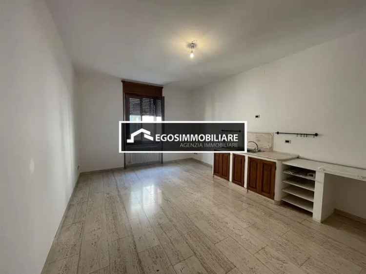 Affitto Quadrilocale Desenzano del Garda 130 mq