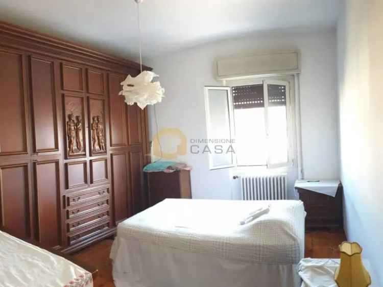 Appartamento in vendita a Brescia via degli Artigiani