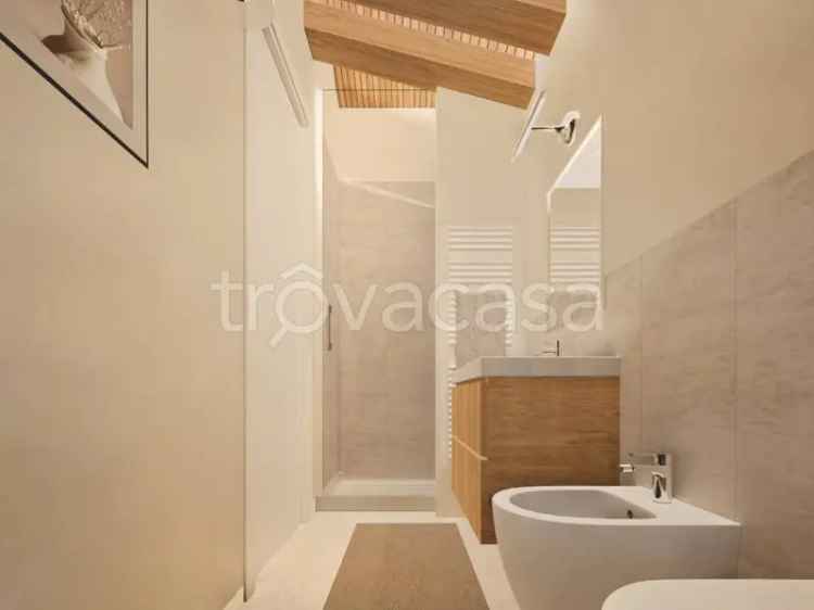 Chalet di Montagna in Vendita a Temu