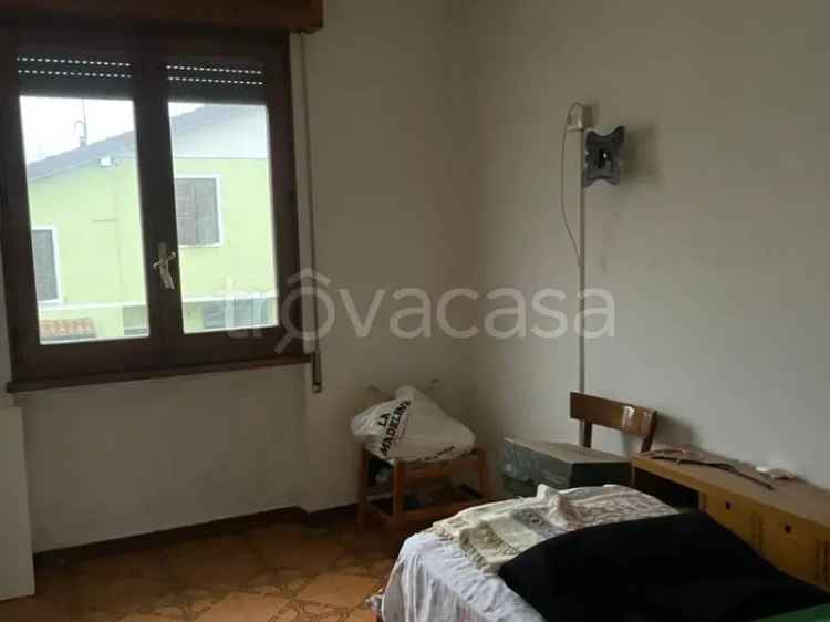 Casa Indipendente Gardone Val Trompia 3 Camere 2 Bagni