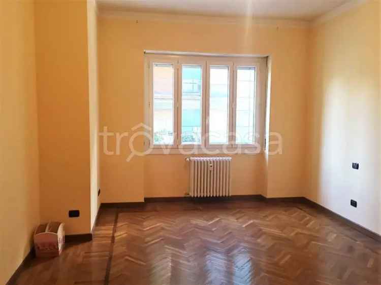 Appartamento Brescia Viale Venezia 160mq 3 Camere 2 Bagni Ristrutturato
