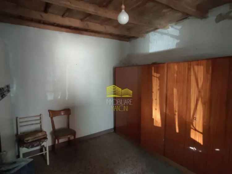 Villa in vendita a Boltiere via Arturo Toscanini