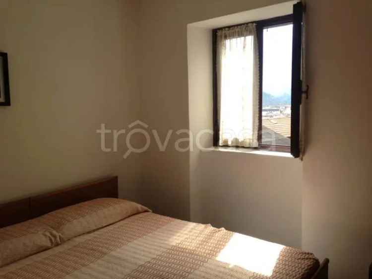 Casa Indipendente a Malonno Alta Valle Camonica
