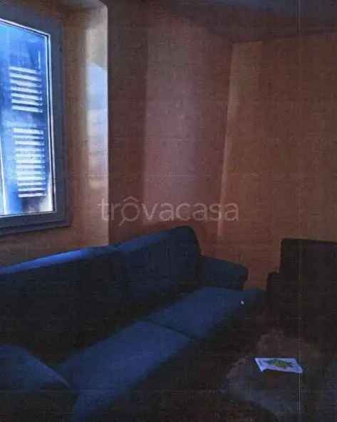 Appartamento in Asta a Idro Via Vittorio Veneto