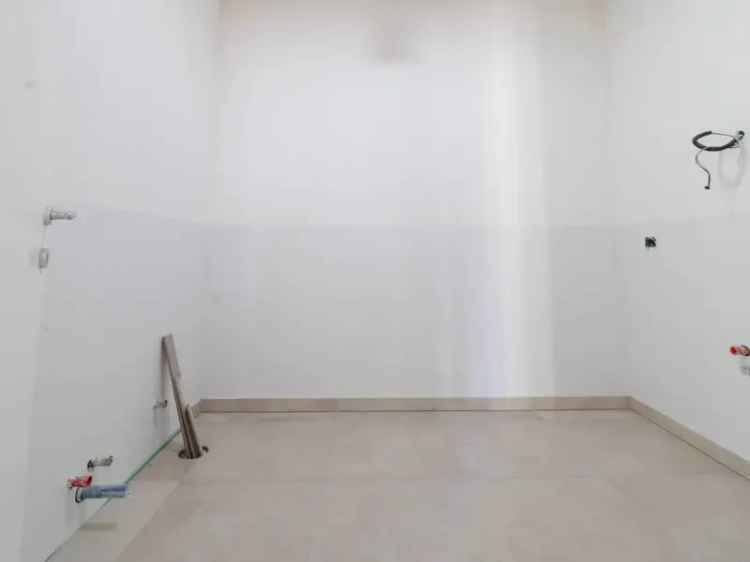 Appartamento in vendita a Sabbio Chiese via Roma