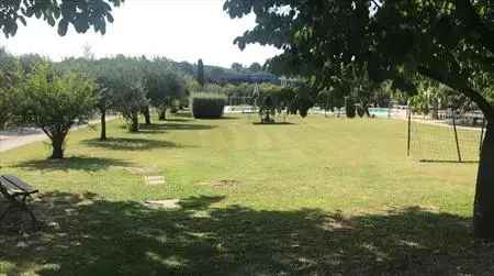 Rustico Casale 500 mq 16 Vani Bardolino Lago di Garda