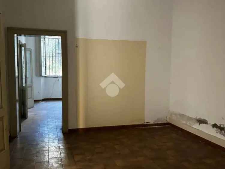 Casa Indipendente in vendita a Pralboino via Garibaldi, 18