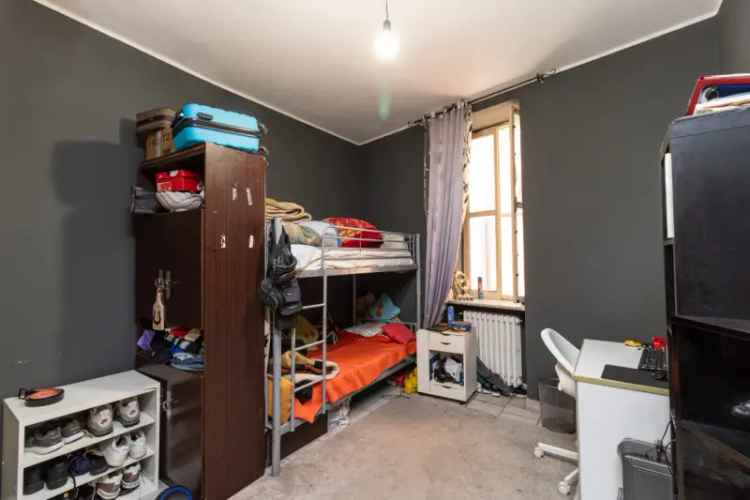 Trilocale in vendita in Via Cherubino Villa 1, Civate -  n° 559924