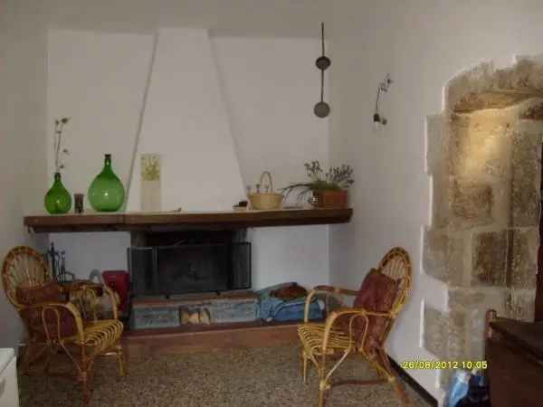 Appartamento Farnese Centro Storico - Indipendente e Ristrutturato