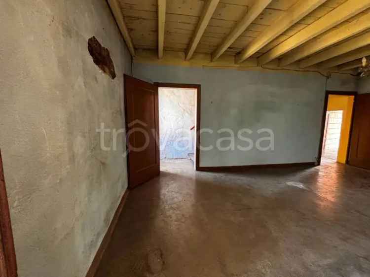 Casa Indipendente Capriano del Colle 23 camere