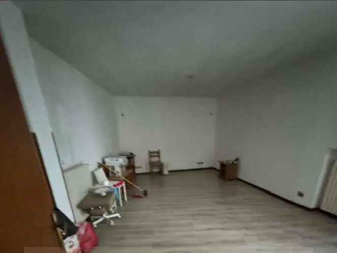 Trilocale in Asta a Guanzate 116 mq