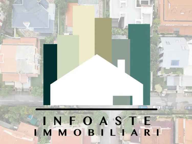 Bilocale in Asta a Lozio