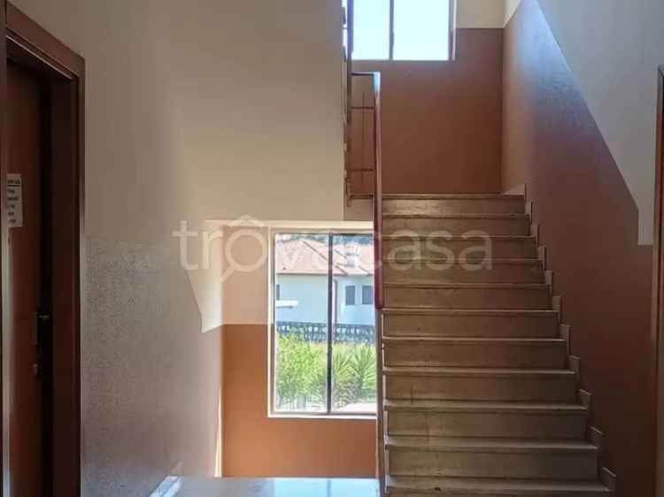Cermenate: Appartamento 2 Camere in Vendita