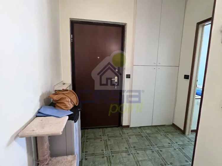 Appartamento in vendita a Pontevico via Ramella