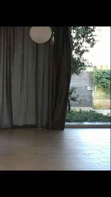 Villetta a Schiera San Marcellino 230 mq