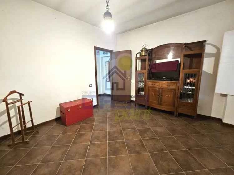 Casa Indipendente a Bedizzole
