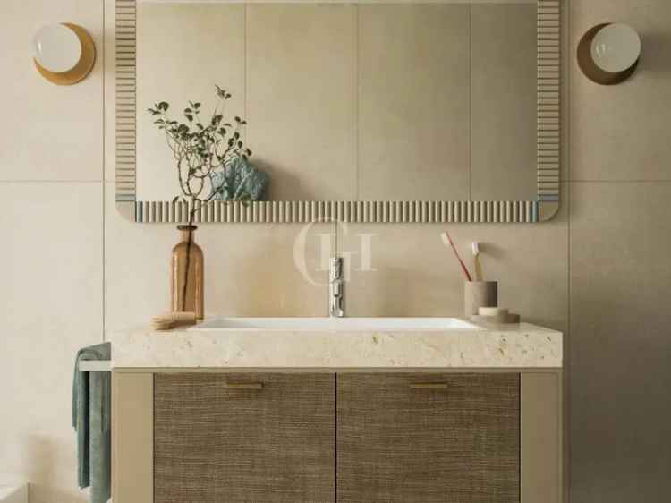 Appartamento di Lusso a Salò Lago di Garda - Falkensteiner Premium Living
