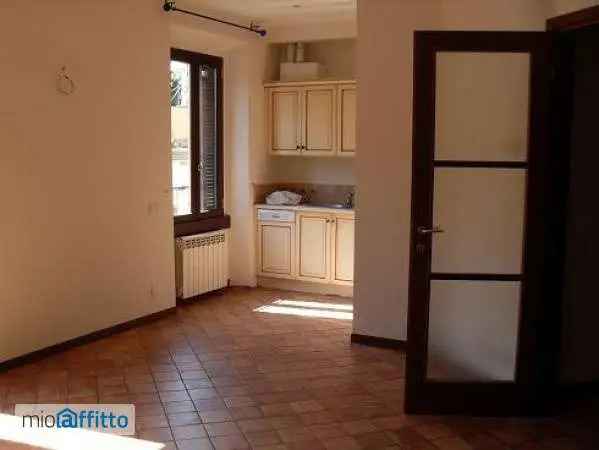 Appartamento 2 Camere 2 Bagni Ristrutturato