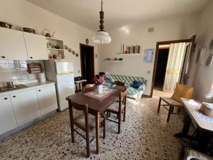 Casa indipendente Verolanuova