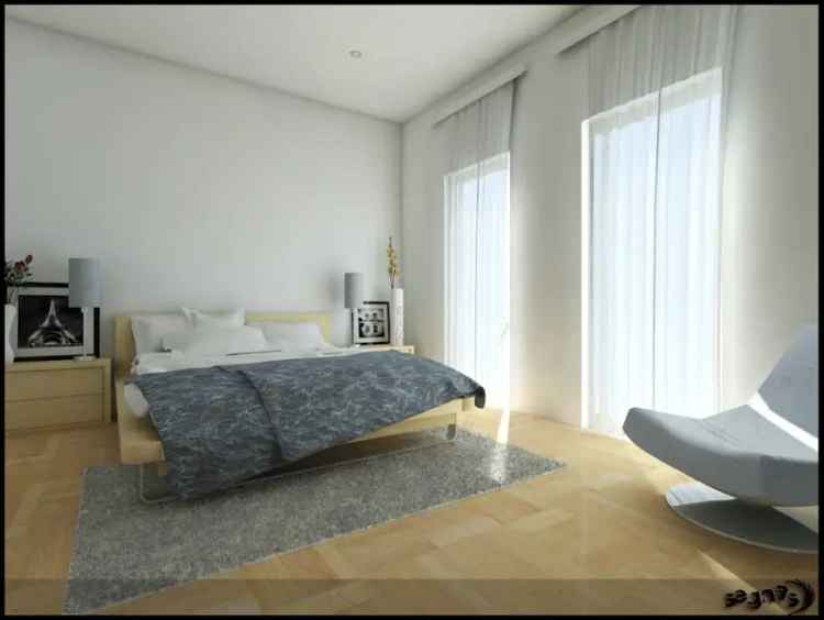 Villa a Roncello 150 mq Giardino Doppio Box Da Ristrutturare