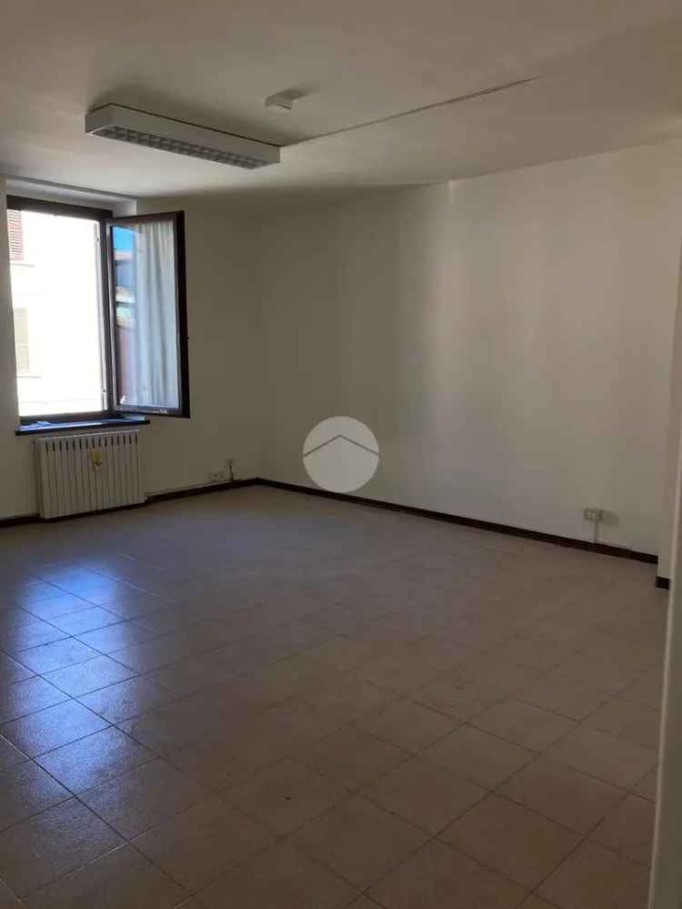 Quadrilocale in Vendita Iseo