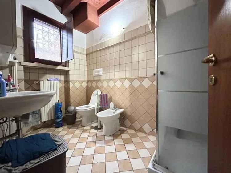 Casa Indipendente a Brescia - Via San Zeno