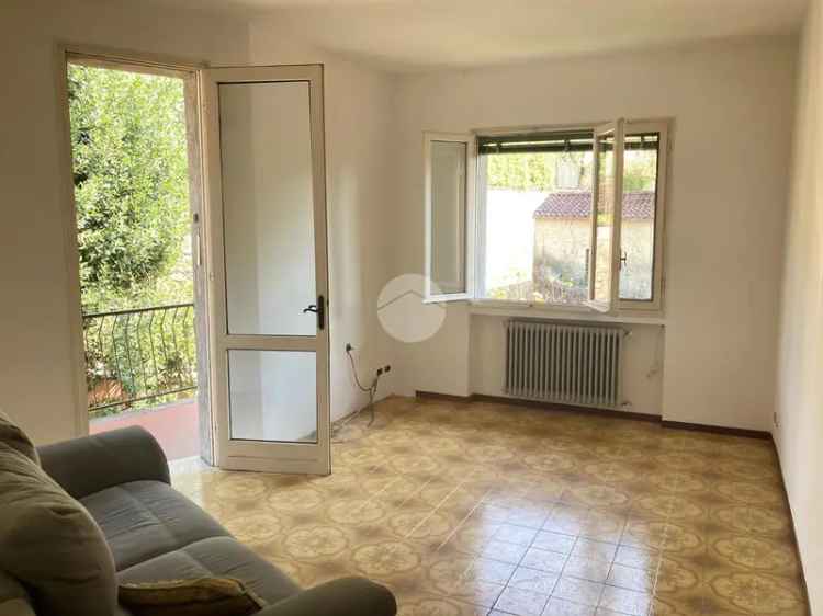 Bilocale in Vendita Iseo: Zona Residenziale
