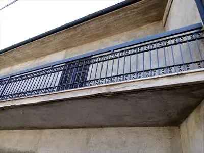 Casa singola 300 mq Chiusi Montallese 3 camere