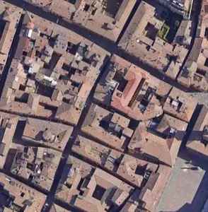 Negozio in Vendita Reggio Emilia 25 mq