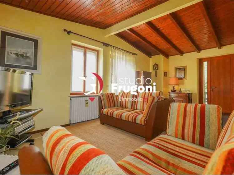 Rustico Gardone Riviera 3 Appartamenti 19000 mq Terreno