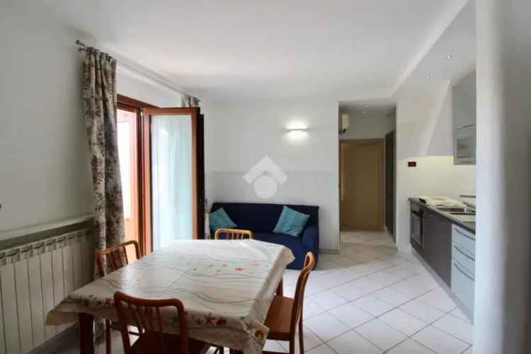 Trilocale in Vendita a Caorle