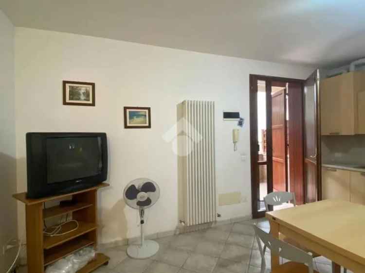 Affitto Estivo Cervia Pinarella - Appartamento 2 Camere
