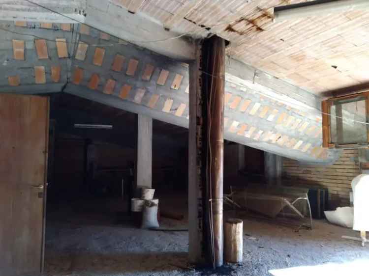 Appartamento in vendita a San Giovanni Incarico via Civita Farnese
