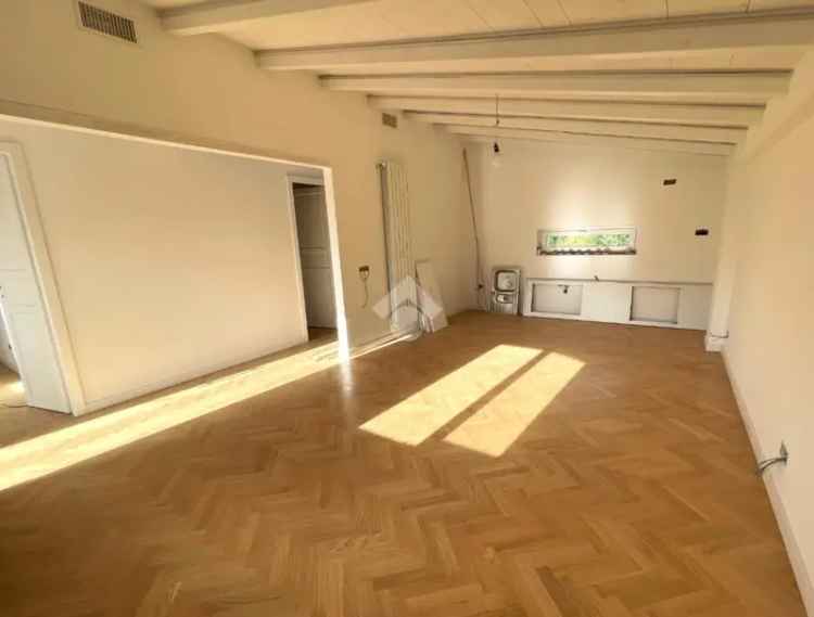 Villa Singola Artena 130mq Giardino 800mq