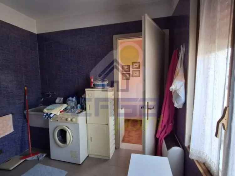 Appartamento in vendita a Pontevico via breda