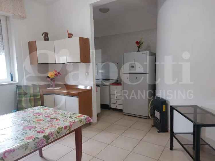 Appartamento in vendita Taranto - 3 camere da letto