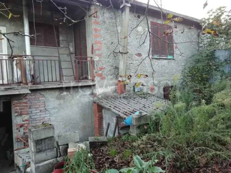 Casa indipendente 200 mq Ferentino