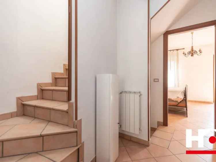 Casa Indipendente a Novelle Sellero Valle Camonica