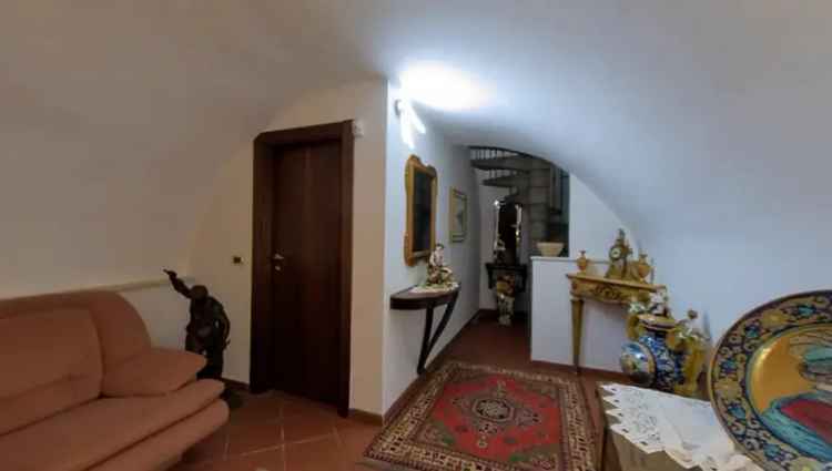 Bilocale in Vendita Sabbio Chiese