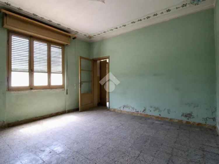 Casa indipendente a Lumezzane