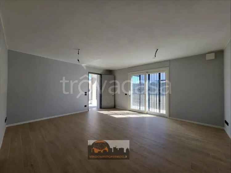 Villa in Vendita a Chiari Zona Residenziale
