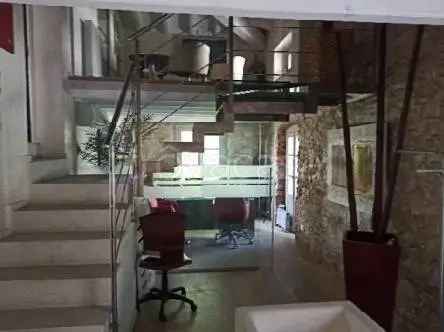Villa in Asta a Brescia - Occasione Unica